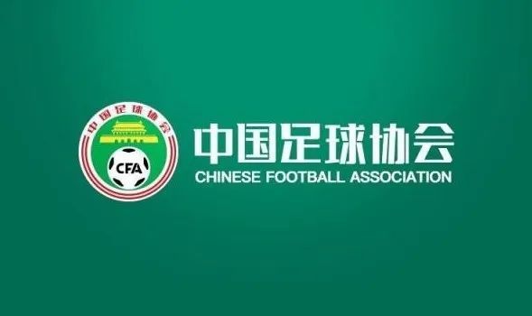 欧美色欧美亚洲高清在线观看